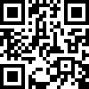 https://ibna.ir/x6jLY