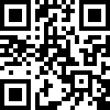 https://ibna.ir/x4wQV