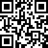 https://ibna.ir/x3gqt