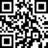https://ibna.ir/x3sRv