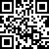 https://ibna.ir/x6L4m