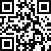 https://ibna.ir/x3RDY