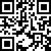 https://ibna.ir/x6k3R