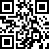 https://ibna.ir/x6xQr