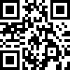 https://ibna.ir/x48vD