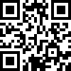 https://ibna.ir/x4DXf