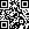 https://ibna.ir/x3SPS