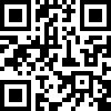 https://ibna.ir/x6hgH