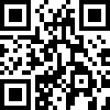 https://ibna.ir/xYNr