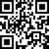 https://ibna.ir/x4qvk