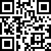https://ibna.ir/xpfB