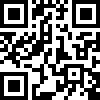 https://ibna.ir/x3Lvw