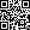 https://ibna.ir/x6C3j
