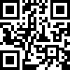 https://ibna.ir/x6DBt