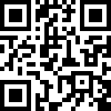 https://ibna.ir/x4hm8