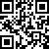https://ibna.ir/x4XJQ