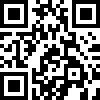 https://ibna.ir/x6CPV