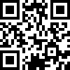 https://ibna.ir/x6HrK