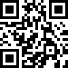 https://ibna.ir/x6nXR