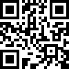 https://ibna.ir/x6mHT