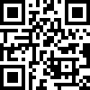 https://ibna.ir/x6zWs