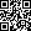 https://ibna.ir/x4TpM