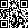 https://ibna.ir/x4Ds2