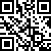 https://ibna.ir/xVpR