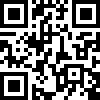 https://ibna.ir/x4Hvg