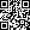 https://ibna.ir/x6kg4