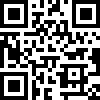 https://ibna.ir/x6BjB
