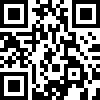 https://ibna.ir/x6xKK