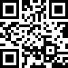 https://ibna.ir/x6CGh