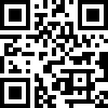 https://ibna.ir/x6qdk