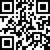 https://ibna.ir/x6pHh