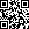 https://ibna.ir/x6HBT
