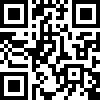 https://ibna.ir/x4cvf