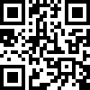 https://ibna.ir/x6qBt