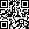 https://ibna.ir/x6hDh