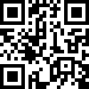https://ibna.ir/x6H6G