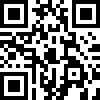 https://ibna.ir/x4ntf