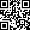 https://ibna.ir/x3mXy