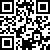 https://ibna.ir/x3DNW