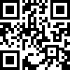 https://ibna.ir/x6sXZ