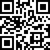 https://ibna.ir/xQNJ