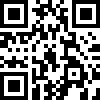 https://ibna.ir/x6DbH