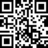 https://ibna.ir/x3rXJ