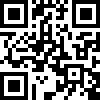 https://ibna.ir/x6sSW