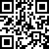 https://ibna.ir/x6FVZ