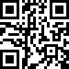 https://ibna.ir/x6mtb